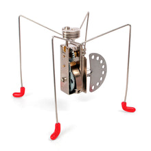 Cargar imagen en el visor de la galería, kikkerland katita wind up 1578