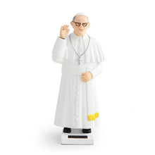 Cargar imagen en el visor de la galería, PAPA SOLAR