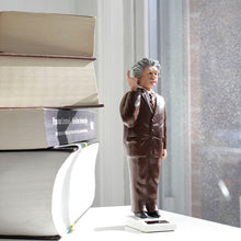 Cargar imagen en el visor de la galería, kikkerland einstein solar 1609