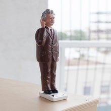 Cargar imagen en el visor de la galería, kikkerland einstein solar 1609