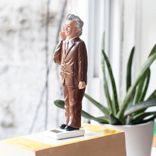 Cargar imagen en el visor de la galería, kikkerland einstein solar 1609