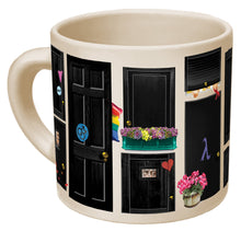 Cargar imagen en el visor de la galería, Taza Grandes Gays 1655