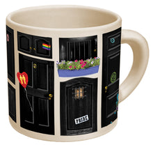 Cargar imagen en el visor de la galería, Taza Grandes Gays 1655