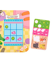 Cargar imagen en el visor de la galería, Ooly ¡juega de nuevo! mini kit de actividades 172-007