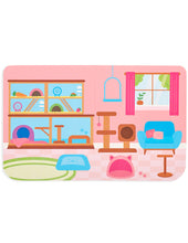 Cargar imagen en el visor de la galería, Ooly ¡juega de nuevo! mini kit de actividades 172-007