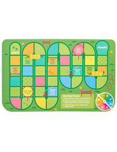 Cargar imagen en el visor de la galería, Ooly ¡juega de nuevo! mini kit de actividades 172-007