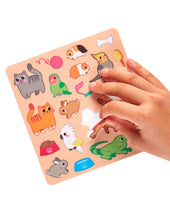 Cargar imagen en el visor de la galería, Ooly ¡juega de nuevo! mini kit de actividades 172-007