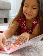 Cargar imagen en el visor de la galería, Ooly ¡juega de nuevo! mini kit de actividades 172-007