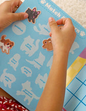 Cargar imagen en el visor de la galería, Ooly ¡juega de nuevo! mini kit de actividades 172-007