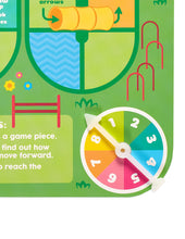 Cargar imagen en el visor de la galería, Ooly ¡juega de nuevo! mini kit de actividades 172-007