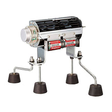 Cargar imagen en el visor de la galería, #N/D