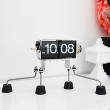 Cargar imagen en el visor de la galería, #N/D