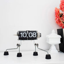 Cargar imagen en el visor de la galería, #N/D