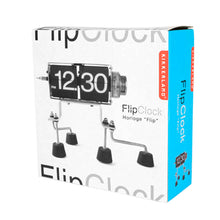 Cargar imagen en el visor de la galería, #N/D