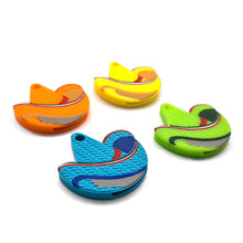 Cargar imagen en el visor de la galería, Identificador de llaves mexikeys set 4pz 201001