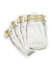 Cargar imagen en el visor de la galería, #N/D