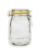 Cargar imagen en el visor de la galería, #N/D