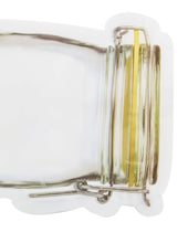 Cargar imagen en el visor de la galería, #N/D