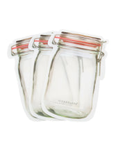 Cargar imagen en el visor de la galería, #N/D