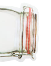 Cargar imagen en el visor de la galería, #N/D