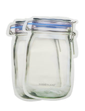 Cargar imagen en el visor de la galería, #N/D