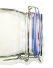 Cargar imagen en el visor de la galería, #N/D