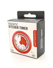 Cargar imagen en el visor de la galería, #N/D