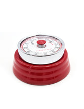 Cargar imagen en el visor de la galería, #N/D