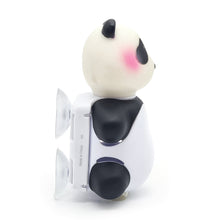 Cargar imagen en el visor de la galería, Flipper porta cepillo panda ov