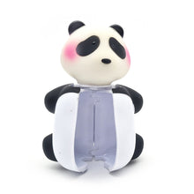 Cargar imagen en el visor de la galería, Flipper porta cepillo panda ov