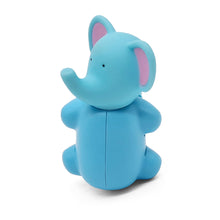 Cargar imagen en el visor de la galería, #N/D