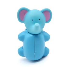 Cargar imagen en el visor de la galería, Flipper porta cepillo de elefante ov