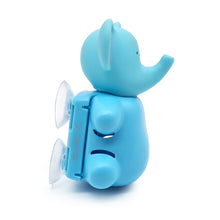 Cargar imagen en el visor de la galería, #N/D