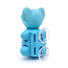 Cargar imagen en el visor de la galería, #N/D