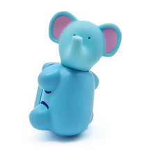 Cargar imagen en el visor de la galería, #N/D