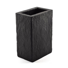 Cargar imagen en el visor de la galería, SLATE TUMBLER BLACK