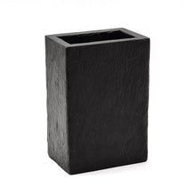 Cargar imagen en el visor de la galería, Portacepillo de piedra 2412063