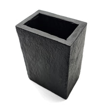 Cargar imagen en el visor de la galería, Portacepillo de piedra 2412063