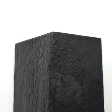 Cargar imagen en el visor de la galería, Portacepillo de piedra 2412063