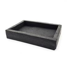 Cargar imagen en el visor de la galería, JABONERAS STONE