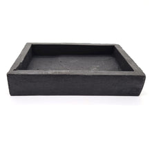 Cargar imagen en el visor de la galería, jaboneras stone 2412064