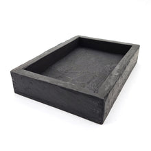 Cargar imagen en el visor de la galería, jaboneras stone 2412064