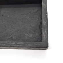 Cargar imagen en el visor de la galería, jaboneras stone 2412064