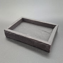 Cargar imagen en el visor de la galería, jaboneras stone 2412064