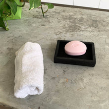 Cargar imagen en el visor de la galería, jaboneras stone 2412064