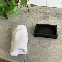 Cargar imagen en el visor de la galería, jaboneras stone 2412064