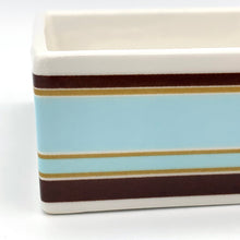 Cargar imagen en el visor de la galería, Plato para jabon 241254