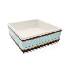 Cargar imagen en el visor de la galería, Plato para jabon 241254