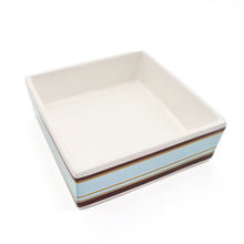 Cargar imagen en el visor de la galería, Plato para jabon 241254