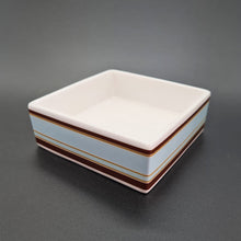 Cargar imagen en el visor de la galería, Plato para jabon 241254